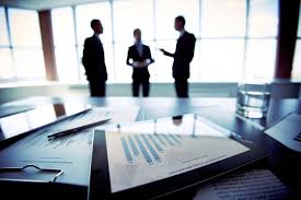 Best Mesothelioma Lawyers, Best Asbestos Lawyers