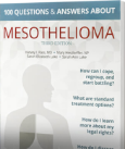 Free Downloadable Mesothelioma Guide